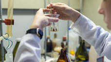 Кубанские ученые создали технологию производства импортируемого вещества для нефтедобычи