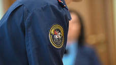 Тело подозреваемого в убийстве племянника обнаружили под Симферополем