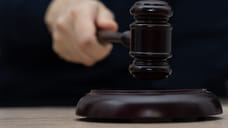 Бывшие владельцы «Кубань-Вино» не смогли оспорить национализацию в суде