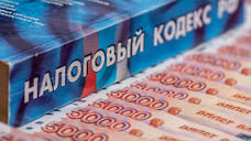 В I и II кварталах 2025 года малый бизнес Кубани уплатил 13 млрд налога по УСН