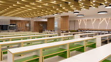 На Кубани 93,1 млрд рублей направят на строительство социальных объектов