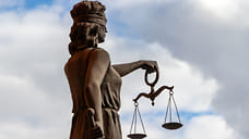 Экс-руководителя ГУСС арестовали из-за поставок для объекта Минобороны на Кубани