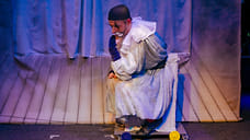 Краснодарские театры рассказали об итогах 2025 года