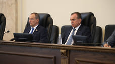 В ЗСК внесли поправки в программу госгарантий бесплатного оказания медпомощи