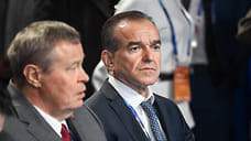 Более 7,4 тысячи вопросов поступило на «Прямую линию» губернатора Кубани