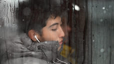 За год число выдворенных мигрантов на Кубани снизилось на четверть