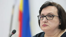 В суде Краснодара предложили назначить 20 лет колонии экс-судье Елене Золотаревой