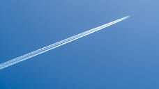 ФАС нашла нарушения в работе аэропорта Сочи