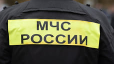 В Темрюке из-за атаки БПЛА повреждены элементы портовой инфраструктуры