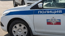 В Краснодаре приезжую из Украины лишили гражданства за дискредитацию ВС РФ