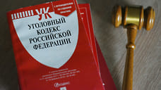 В Адыгее будут судить местного жителя за покушение на убийство