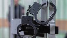 Жителя Ялты будут судить за угрозы убийством бензопилой