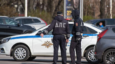 На дорогах Кубани задержали 24 водителя в состоянии опьянения 4 декабря