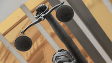 Замглавы совета Нахимовского округа Севастополя арестован по делу о взятке