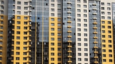 Квадратный метр в новостройках Новороссийска стоит более 180 тысяч рублей