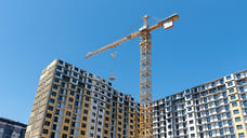 На Кубани за 7 лет построят более 8 млн «квадратов» жилья