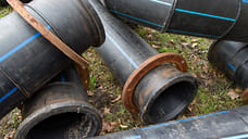 В кубанском селе восстанавливают водоснабжения после обращения жителей к губернатору