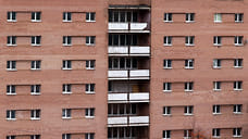 Интерес к квартирам на вторичном рынке Краснодара вырос на 12% с начала года