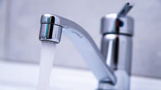 Жителям улицы Мира в Курганинске вернули воду после обращения на «Прямой линии»