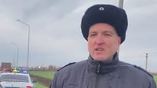 В Краснодаре водитель «Газели» насмерть сбил 22-летнюю девушку