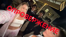 Кубанские полицейские ищут «оборотней» в обмундировании