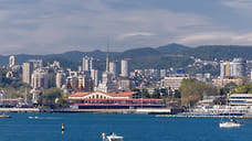 На Кубани произошло землетрясение магнитудой 4,1