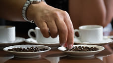 Краснодар вошел в рейтинг городов с самым высоким средним чеком на кофе