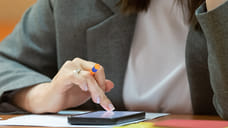 В КубГУ прокомментировали новость о принуждении студентов к установке Max