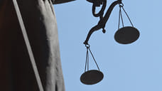 АС Краснодарского края с 23 декабря приостановит прием заявлений