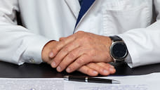 Врач рассказал, что способствует росту продаж препаратов для мужского здоровья на Кубани