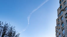 Днем над Крымом сбили четыре БПЛА