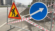 Проект участка трассы М-4 «Дон» Джубга — Геленджик подготовят в 2026 году