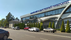 В Адыгее отремонтировали более 78 км дорог в 2025 году