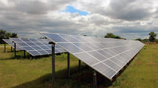 В Северском районе Кубани ввели в эксплуатацию 9 солнечных электростанций
