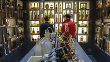 Краснодар занял первое место в России по закрытию алкомаркетов