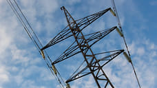 Более 60 улиц Краснодара временно останутся без света