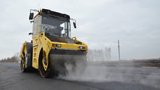 В Крыму направят 1,5 млрд на благоустройство территорий