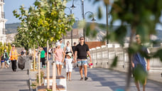 В Анапе объявили новый конкурс по отбору кандидатов на должность мэра