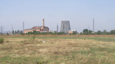 На развитие промышленного комплекса Армавира направили около 206 млн рублей