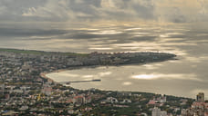 Суд вернул пансионат в Геленджике в собственность государства