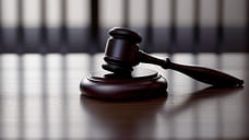 В Краснодаре судят экс-замминистра образования Кубани