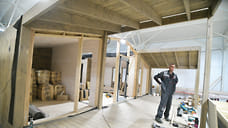 В Крыму откроют крупнейшее производство модульных домов в ЮФО