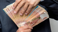 На Кубани руководитель комбината-банкрота задолжал работникам 4,5 млн рублей