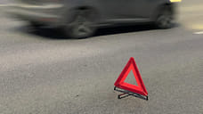 В Гулькевичском районе Кубани водитель погиб при возгорании автомобиля