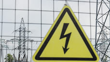 В Елизаветинской и Старокорсунской отключат электричество 11 декабря
