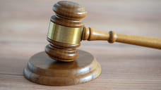 В Новороссийске застройщик обманул инвестора на 112 млн рублей