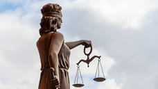 Администратора «массажного» салона на Кубани осудили за вовлечение в проституцию