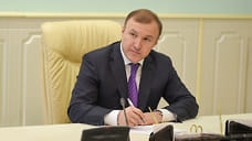 Второй этап реконструкции майкопского открытого бассейна начнут в 2026 году