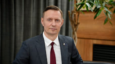 В Новороссийске отменили массовые мероприятия на Новый год