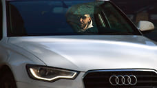 Цены на подержанные автомобили в Краснодарском крае снизились на 1,1%